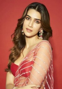 kriti sanon_teluguvox 2